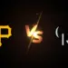 【MLB直播】2026/06/19 匹茲堡海盜 VS 科羅拉多落磯 | 先發投手+打線+MLB今日賽程