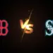 【MLB直播】2026/06/21 波士頓紅襪 VS 西雅圖水手 | 先發投手+打線+MLB今日賽程