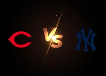 【MLB直播】2026/06/21 辛辛那提紅人 VS 紐約洋基 | 先發投手+打線+MLB今日賽程