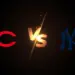 【MLB直播】2026/06/21 辛辛那提紅人 VS 紐約洋基 | 先發投手+打線+MLB今日賽程