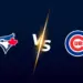 【MLB直播】2026/06/21 多倫多藍鳥 VS 芝加哥小熊 | 先發投手+打線+MLB今日賽程