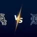 【MLB直播】2026/06/21 芝加哥白襪 VS 底特律老虎 | 先發投手+打線+MLB今日賽程