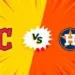 【MLB直播】2026/06/21 克里夫蘭守護者 VS 休士頓太空人 | 先發投手+打線+MLB今日賽程