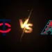 【MLB直播】2026/06/21 明尼蘇達雙城 VS 亞利桑那響尾蛇 | 先發投手+打線+MLB今日賽程