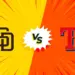 【MLB直播】2026/06/21 聖地牙哥教士 VS 德州遊騎兵 | 先發投手+打線+MLB今日賽程