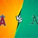 【MLB直播】2026/06/21 洛杉磯天使 VS 奧克蘭運動家 | 先發投手+打線+MLB今日賽程