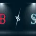 【MLB直播】2026/06/22 波士頓紅襪 VS 西雅圖水手 | 先發投手+打線+MLB今日賽程