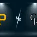 【MLB直播】2026/06/22 匹茲堡海盜 VS 科羅拉多落磯 | 先發投手+打線+MLB今日賽程