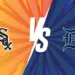 【MLB直播】2026/06/19 芝加哥白襪 VS 底特律老虎 | 先發投手+打線+MLB今日賽程