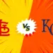 【MLB直播】2026/06/22 聖路易紅雀 VS 堪薩斯市皇家 | 先發投手+打線+MLB今日賽程