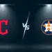 【MLB直播】2026/06/22 克里夫蘭守護者 VS 休士頓太空人 | 先發投手+打線+MLB今日賽程