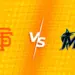 【MLB直播】2026/06/22 舊金山巨人 VS 邁阿密馬林魚 | 先發投手+打線+MLB今日賽程