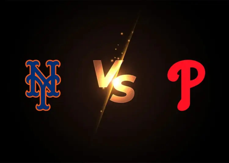 【MLB直播】2026/06/21 紐約大都會 VS 費城費城人 | 先發投手+打線+MLB今日賽程