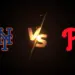 【MLB直播】2026/06/21 紐約大都會 VS 費城費城人 | 先發投手+打線+MLB今日賽程