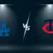 【MLB今日戰績】2026/06/25 洛杉磯道奇 4-3 明尼蘇達雙城 MLB比分終場