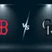 【MLB直播】2026/06/22 波士頓紅襪 VS 科羅拉多落磯 | 先發投手+打線+MLB今日賽程