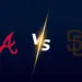【MLB直播】2026/06/22 亞特蘭大勇士 VS 聖地牙哥教士 | 先發投手+打線+MLB今日賽程