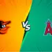 【MLB直播】2026/06/22 巴爾的摩金鶯 VS 洛杉磯天使 | 先發投手+打線+MLB今日賽程