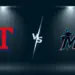 【MLB直播】2026/06/22 德州遊騎兵 VS 邁阿密馬林魚 | 先發投手+打線+MLB今日賽程
