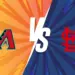 【MLB直播】2026/06/23 亞利桑那響尾蛇 VS 聖路易紅雀 | 先發投手+打線+MLB今日賽程
