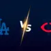 【MLB直播】2026/06/23 洛杉磯道奇 VS 明尼蘇達雙城 | 先發投手+打線+MLB今日賽程