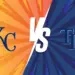【MLB直播】2026/06/23 堪薩斯市皇家 VS 坦帕灣光芒 | 先發投手+打線+MLB今日賽程