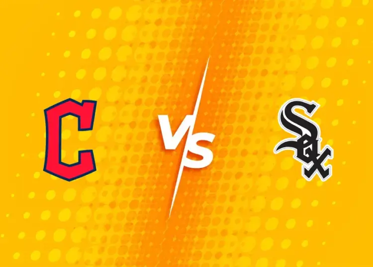 【MLB直播】2026/06/23 克里夫蘭守護者 VS 芝加哥白襪 | 先發投手+打線+MLB今日賽程