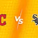【MLB直播】2026/06/23 克里夫蘭守護者 VS 芝加哥白襪 | 先發投手+打線+MLB今日賽程