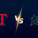 【MLB直播】2026/06/23 德州遊騎兵 VS 邁阿密馬林魚 | 先發投手+打線+MLB今日賽程