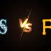 【MLB直播】2026/06/23 西雅圖水手 VS 匹茲堡海盜 | 先發投手+打線+MLB今日賽程