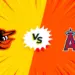【MLB直播】2026/06/24 巴爾的摩金鶯 VS 洛杉磯天使 | 先發投手+打線+MLB今日賽程