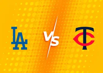 【MLB直播】2026/06/24 洛杉磯道奇 VS 明尼蘇達雙城 | 先發投手+打線+MLB今日賽程