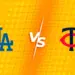 【MLB直播】2026/06/24 洛杉磯道奇 VS 明尼蘇達雙城 | 先發投手+打線+MLB今日賽程