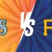 【MLB直播】2026/06/24 西雅圖水手 VS 匹茲堡海盜 | 先發投手+打線+MLB今日賽程