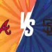 【MLB直播】2026/06/24 亞特蘭大勇士 VS 聖地牙哥教士 | 先發投手+打線+MLB今日賽程