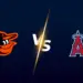 【MLB直播】2026/06/23 巴爾的摩金鶯 VS 洛杉磯天使 | 先發投手+打線+MLB今日賽程