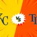 【MLB直播】2026/06/26 堪薩斯市皇家 VS 坦帕灣光芒 | 先發投手+打線+MLB今日賽程