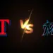 【MLB直播】2026/06/25 德州遊騎兵 VS 邁阿密馬林魚 | 先發投手+打線+MLB今日賽程