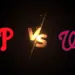 【MLB直播】2026/06/25 費城費城人 VS 華盛頓國民 | 先發投手+打線+MLB今日賽程