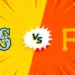 【MLB直播】2026/06/25 西雅圖水手 VS 匹茲堡海盜 | 先發投手+打線+MLB今日賽程