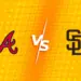 【MLB直播】2026/06/23 亞特蘭大勇士 VS 聖地牙哥教士 | 先發投手+打線+MLB今日賽程