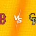 【MLB直播】2026/06/25 波士頓紅襪 VS 科羅拉多落磯 | 先發投手+打線+MLB今日賽程