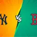 【MLB直播】2026/06/25 紐約洋基 VS 波士頓紅襪 | 先發投手+打線+MLB今日賽程
