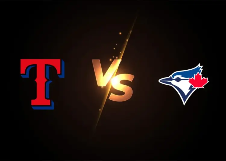 【MLB直播】2026/06/25 德州遊騎兵 VS 多倫多藍鳥 | 先發投手+打線+MLB今日賽程