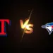 【MLB直播】2026/06/25 德州遊騎兵 VS 多倫多藍鳥 | 先發投手+打線+MLB今日賽程