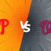 【MLB直播】2026/06/26 費城費城人 VS 華盛頓國民 | 先發投手+打線+MLB今日賽程