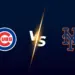 【MLB直播】2026/06/26 芝加哥小熊 VS 紐約大都會 | 先發投手+打線+MLB今日賽程