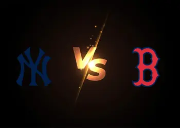 【MLB直播】2026/06/26 紐約洋基 VS 波士頓紅襪 | 先發投手+打線+MLB今日賽程