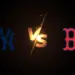 【MLB直播】2026/06/26 紐約洋基 VS 波士頓紅襪 | 先發投手+打線+MLB今日賽程