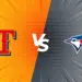 【MLB直播】2026/06/26 德州遊騎兵 VS 多倫多藍鳥 | 先發投手+打線+MLB今日賽程